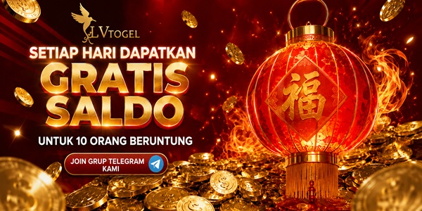 POP UP INVEST TOGEL LV